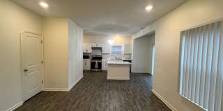 10905 Penwell Way Gallery 5
