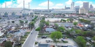 325 Montana Gallery 44