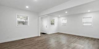 Freshly Renovated San Leandro Home Featuring a Dedicated Studio Gallery 3