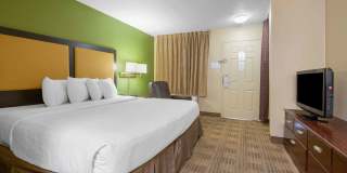 Washington, D.C. - Germantown - Town Center Gallery 28