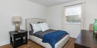 Gazebo Apartments Gallery 14