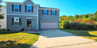 3320 Blossom Trail Gallery 1