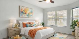9729 Heatherstone River Court Gallery 37