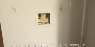 1009 Belle Valley Drive Gallery 5