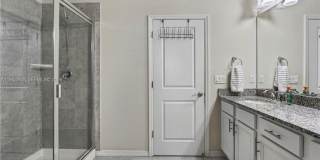 3953 BLACK OLIVE Lane Gallery 31