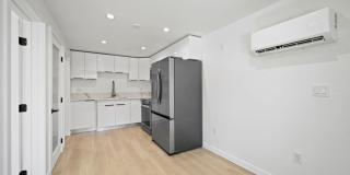 3535 Ellsworth Street Apartments Gallery 12