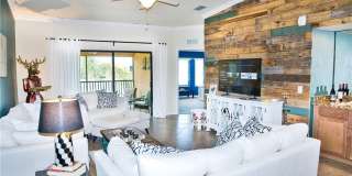 13730 Julias Way Gallery 27