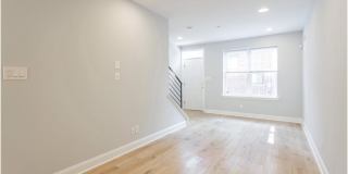 1322 S BANCROFT Street Gallery 3