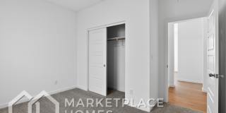 2650 Marlette Ave Gallery 11