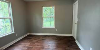 Rent this GREAT 2 BEDROOM home with, FULLY FENCED front and back yard. Gallery 6
