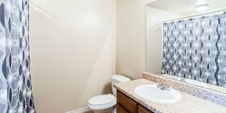 Blue Ridge Apartment Homes Gallery 11
