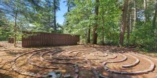 57 Harvest Wood Dr Gallery 30