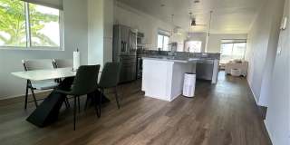 91-1678 Mee Loop Gallery 3