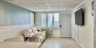 14401 Front Beach Road Gallery 19