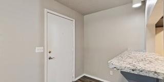 Country Creek Gallery 18