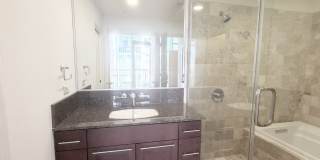 1600 Barton Springs Rd 1600 Barton Springs Rd Gallery 16