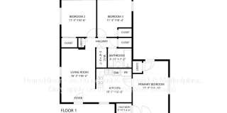 1942 Brookview Dr S Gallery 18