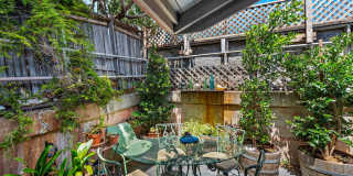Ever dreamed of living under the sea?! Gallery 33