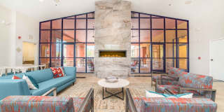 Oro Vista Apartments Gallery 17