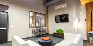 Lowertown Commons Gallery 33
