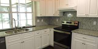 7674 Old Hickory Dr Gallery 12