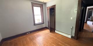 857 Blair Avenue - 1 Gallery 11
