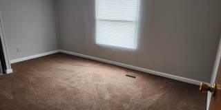 911 N Oolitic Drive Gallery 9