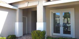 Spacious Single-Story Home with Workshop, RV Parking & Beautiful Backyard – Available Now! Gallery 1