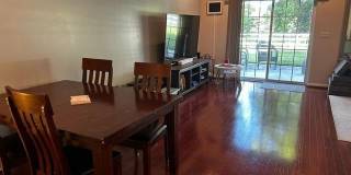 4438-00 RIVERVIEW Lane Gallery 14