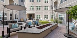 Talus Flats Talus Flats Gallery 30