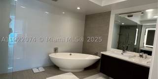 330 Sunny Isles Blvd Gallery 50