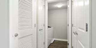 The Landing at Town Center Gallery 17