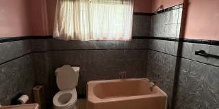 Charming 2-Bedroom, 1.5-Bath Home for Rent in Scranton – 1,000 SQFT | $1,500/Month Gallery 4