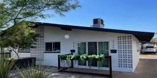 3140 E Glenrosa Avenue unit: # 3 Gallery 1