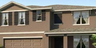 Coming Soon in Wimauma | Spacious 5BR Home with 2,600+ Sqft Coming Soon in Wimauma | Spacious 5BR Home with 2,600+ Sqft Gallery 1