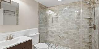 Adams Morgan Condo | 1 Bed | 1 Bath | 675 Sf Gallery 15