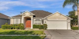 13131 LUXBURY Loop Gallery 1