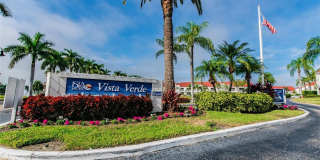 6073 BAHIA DEL MAR Boulevard Gallery 2