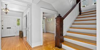 1020 15th Avenue East Gallery 40