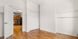 349 7TH ST Gallery 11