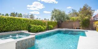 8747 Vista Cantera Court Gallery 33