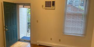 Great 1 Bed Home in East Cambridge + AC Gallery 16