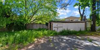 72 Seymour Avenue Gallery 18