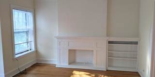 731 Hinman Gallery 3