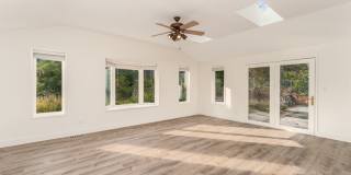 12707 89th Pl NE Gallery 14