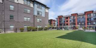 Riverfront Gallery 49