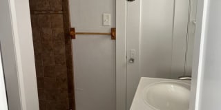 0194 Gallery 6