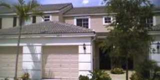 4871 Palmbrooke Circle E Gallery 1