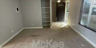 4328 College Avenue Gallery 3