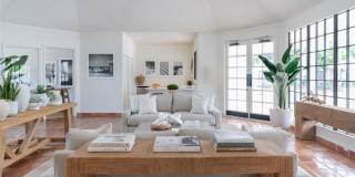 The Reserve at Ashley Lake Apartments Gallery 14